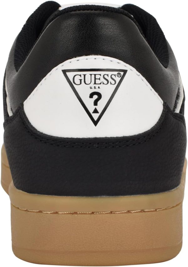 Guess Mens Lalak guess mens lalaki