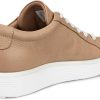 ECCO Women's Soft 60 Premium Sneaker-1