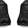 ECCO Men's Biom C-Trail Gore-tex Waterproof Trail Running Shoes ecco men s