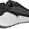 ECCO Mens Biom 2.1 Cross Mountain Waterproof LowTrail Running Shoe-2