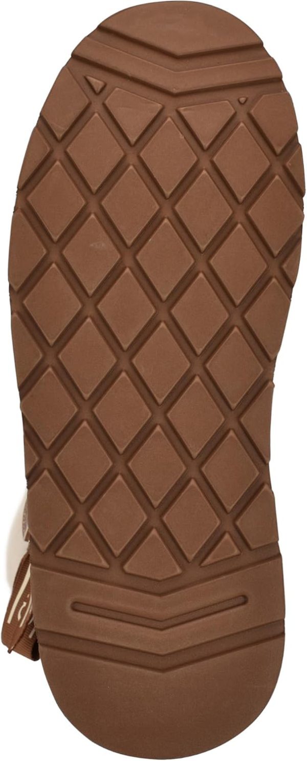 Guess Women's Denla Ankle Boot-3