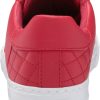 Guess Women's Loven Sneaker-2