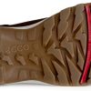 ECCO Women's Expedition III Mid Waterproof Boots iii mid waterproof