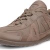 ECCO Women's Biom Lite Lace Up Fashion Sneaker-0