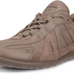ECCO Women's Biom Lite Lace Up Fashion Sneaker-0