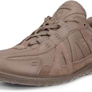 ECCO Women's Biom Lite Lace Up Fashion Sneaker-0