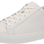 ECCO Womens Soft Classic ecco womens soft classic shorts