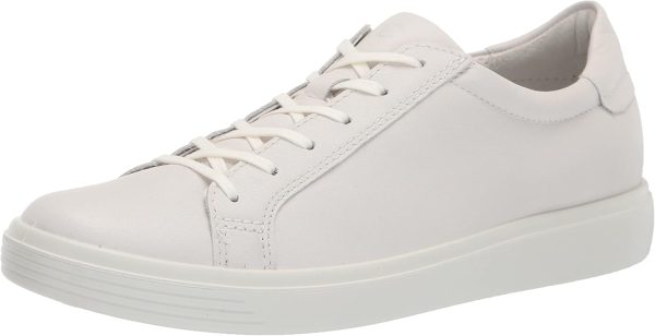 ECCO Womens Soft Classic ecco womens soft classic shorts