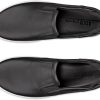 ECCO Women's Soft 7 Easy Slip on Sneaker-4