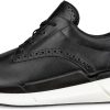 ECCO Men's Biom 2.2 Hybrid Sneaker-3