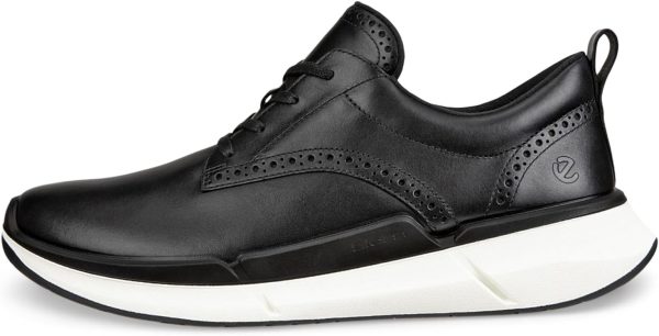ECCO Men's Biom 2.2 Hybrid Sneaker-3