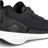 ECCO Men's Biom 2.2 Textile Cross-Training Shoes-1