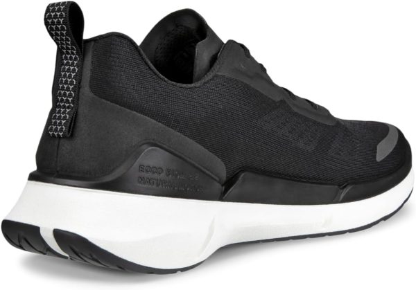ECCO Men's Biom 2.2 Textile Cross-Training Shoes-1