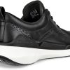 ECCO Men's Biom 2.2 Hybrid Sneaker-1