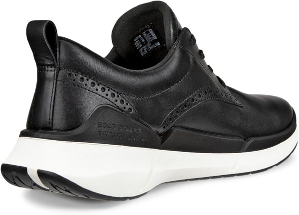 ECCO Men's Biom 2.2 Hybrid Sneaker-1