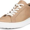 ECCO Women's Soft 60 Premium Sneaker-0