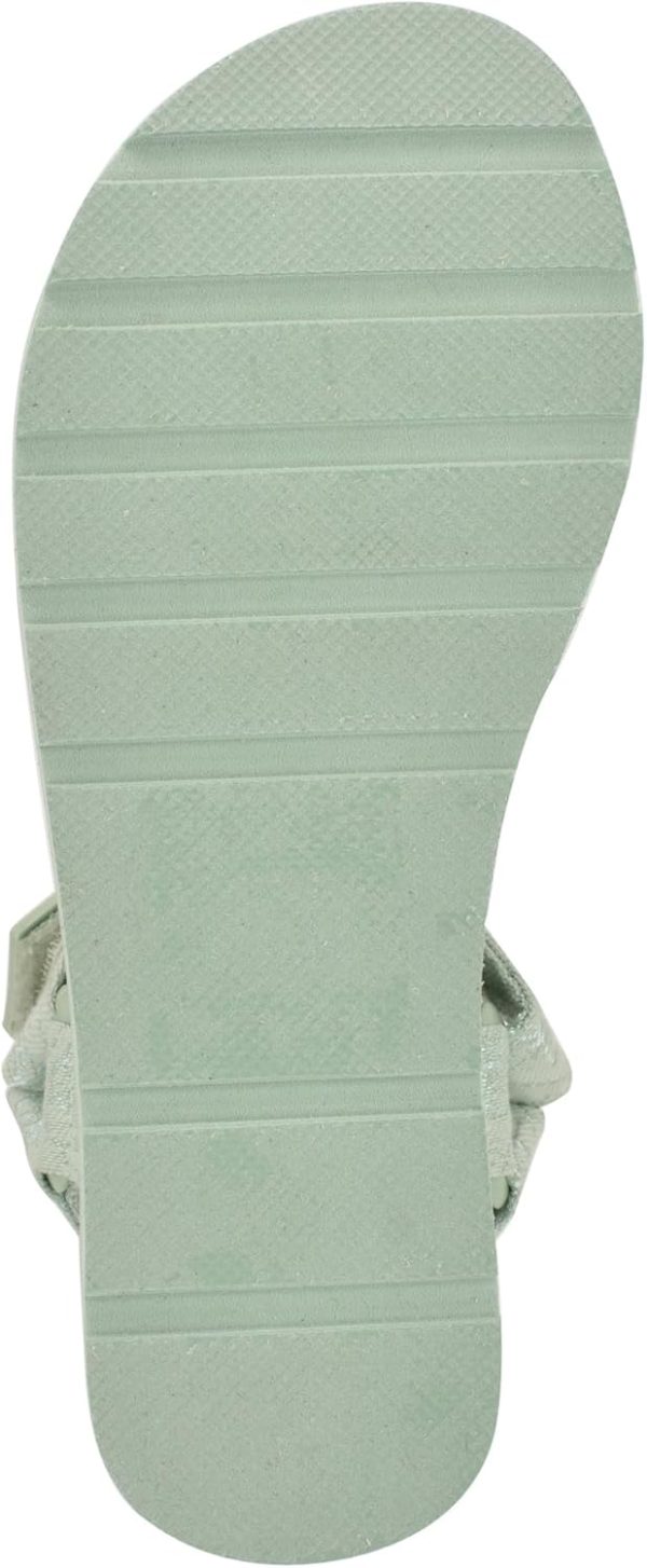 Guess Women's Avin Sandal guess womens avin sandalwood