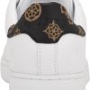GUESS Women's Renzy Sneaker-1