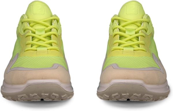 ECCO womens Ultra Terrain Low-1