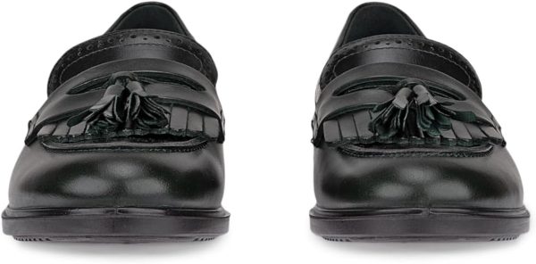 ECCO Womens Dress Classic 15 Tassel ecco womens dress classic 15 tassels