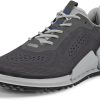 ECCO Men's Biom 2.0 Knit Cross Trainer Shoes 2 0 knit