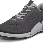 ECCO Men's Biom 2.0 Knit Cross Trainer Shoes 2 0 knit