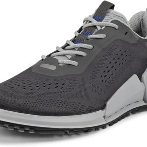 ECCO Men's Biom 2.0 Knit Cross Trainer Shoes 2 0 knit