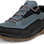 ECCO ULT-trn M Low Wp, Men's Outdoor Shoe-0