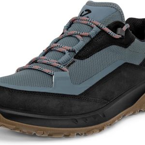 ECCO ULT-trn M Low Wp, Men's Outdoor Shoe-0