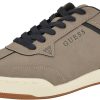 Guess Men's Frollo Sneaker guess mens frollo sneakers