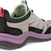 ECCO Women's Offroad Lace Up Hiking Shoe-2
