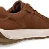 ECCO Men's Byway 2.0 Sneaker-2