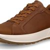 ECCO Men's Byway 2.0 Sneaker-0