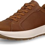 ECCO Men's Byway 2.0 Sneaker-0