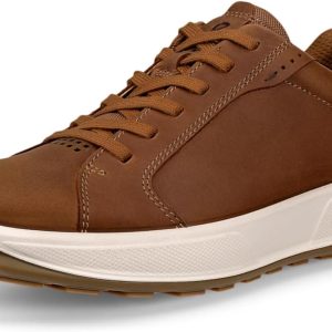 ECCO Men's Byway 2.0 Sneaker-0