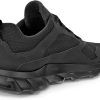 ECCO Mens Mx Low-2