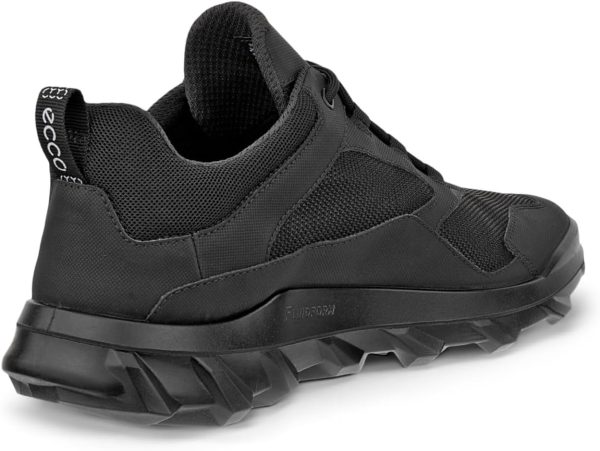 ECCO Mens Mx Low-2