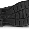 ECCO Mens Oslo Plain Toe ecco mens oslo plain toe shoes