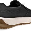 ECCO Men's Byway 2.0 Slip on Sneaker-2