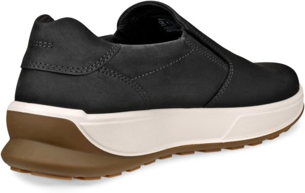 ECCO Men's Byway 2.0 Slip on Sneaker-2