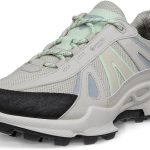 ECCO Women's Biom C-Trail Gore-tex Waterproof Trail Runners ecco womens biom c-trail gore-tex waterproof trail runners jacket