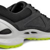 ECCO Men's Biom Energi Explorer Walking Shoes biom energi explorer