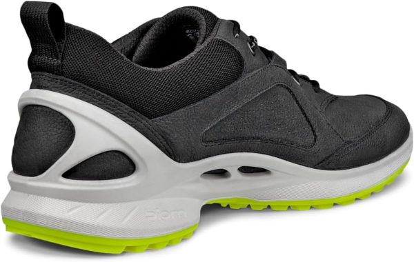 ECCO Men's Biom Energi Explorer Walking Shoes biom energi explorer