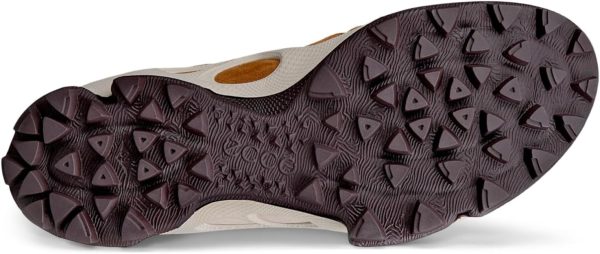ECCO Womens Biom C-Trail Nova-3