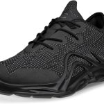 ECCO Men's Biom Infinite Textile Knit Fashion Sneaker-0