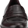 ECCO Women's Felicia Penny Loafer-1
