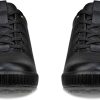ECCO Mens Street Retro Hybrid Waterproof-1