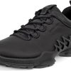 ECCO Women's Biom Aex Water-Resistant Sneaker ecco womens biom aex water-resistant sneakers