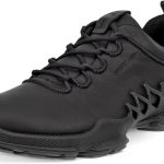 ECCO Women's Biom Aex Water-Resistant Sneaker ecco womens biom aex water-resistant sneakers