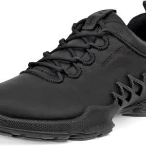 ECCO Women's Biom Aex Water-Resistant Sneaker ecco womens biom aex water-resistant sneakers